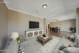 6914 Highland. Road - Photo 21