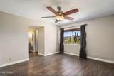 6914 Highland. Road - Photo 22