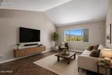 6914 Highland. Road - Photo 3