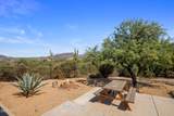 6914 Highland. Road - Photo 37