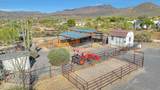 6914 Highland. Road - Photo 38