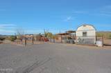 6914 Highland. Road - Photo 39