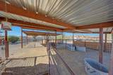 6914 Highland. Road - Photo 40