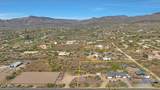 6914 Highland. Road - Photo 41