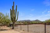 6914 Highland. Road - Photo 42