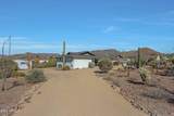 6914 Highland. Road - Photo 44
