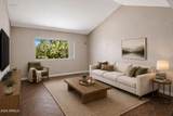 6914 Highland. Road - Photo 5