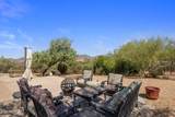 6914 Highland. Road - Photo 6
