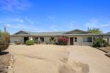 6914 Highland. Road - Photo 8