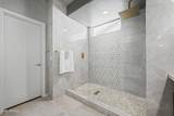 6325 24TH Place - Photo 21