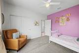 6325 24TH Place - Photo 24
