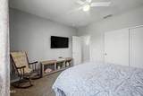6325 24TH Place - Photo 26