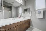 6325 24TH Place - Photo 27