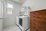 6325 24TH Place - Photo 29
