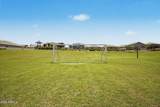 6325 24TH Place - Photo 49