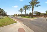 6325 24TH Place - Photo 54
