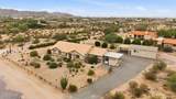 10859 Cochero Court - Photo 1