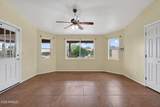 10859 Cochero Court - Photo 10
