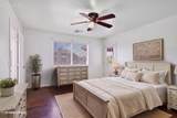 10859 Cochero Court - Photo 11