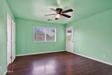 10859 Cochero Court - Photo 12