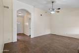 10859 Cochero Court - Photo 14