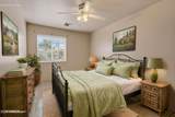 10859 Cochero Court - Photo 15