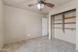 10859 Cochero Court - Photo 17