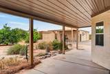 10859 Cochero Court - Photo 18