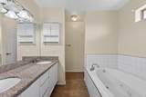 10859 Cochero Court - Photo 19