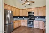 10859 Cochero Court - Photo 2