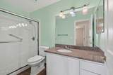 10859 Cochero Court - Photo 21