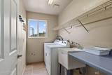 10859 Cochero Court - Photo 22