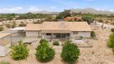 10859 Cochero Court - Photo 24