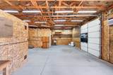 10859 Cochero Court - Photo 25