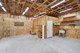 10859 Cochero Court - Photo 26
