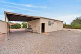 10859 Cochero Court - Photo 27
