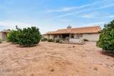 10859 Cochero Court - Photo 28