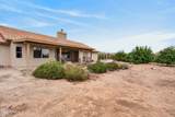 10859 Cochero Court - Photo 29