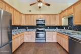 10859 Cochero Court - Photo 3