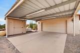 10859 Cochero Court - Photo 30