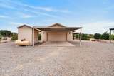 10859 Cochero Court - Photo 31