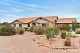 10859 Cochero Court - Photo 32
