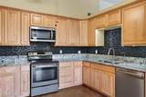 10859 Cochero Court - Photo 34