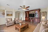 10859 Cochero Court - Photo 4