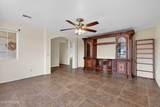 10859 Cochero Court - Photo 5