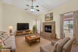 10859 Cochero Court - Photo 7