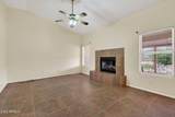 10859 Cochero Court - Photo 8