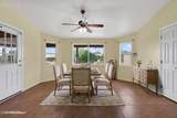 10859 Cochero Court - Photo 9