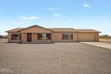 5959 Red Bird Lane - Photo 1