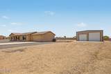 5959 Red Bird Lane - Photo 3